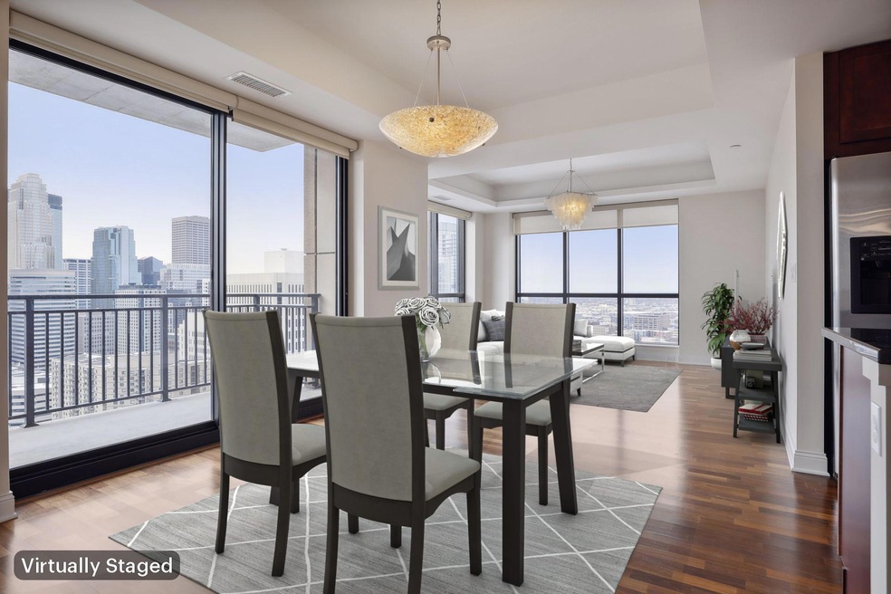For Rent $2,995/month