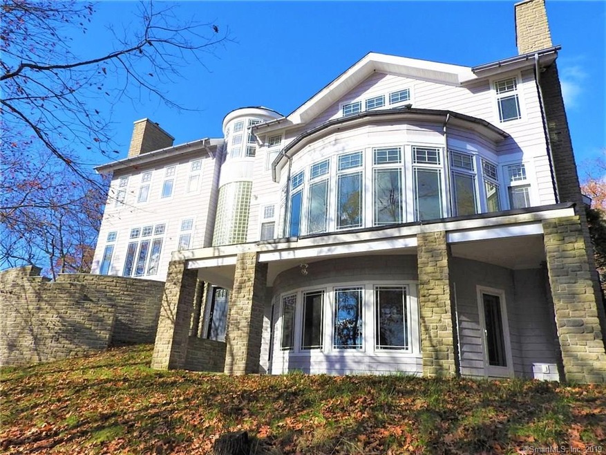 11 Catchfly Pointe, East Haddam, CT 06423 - photo 1