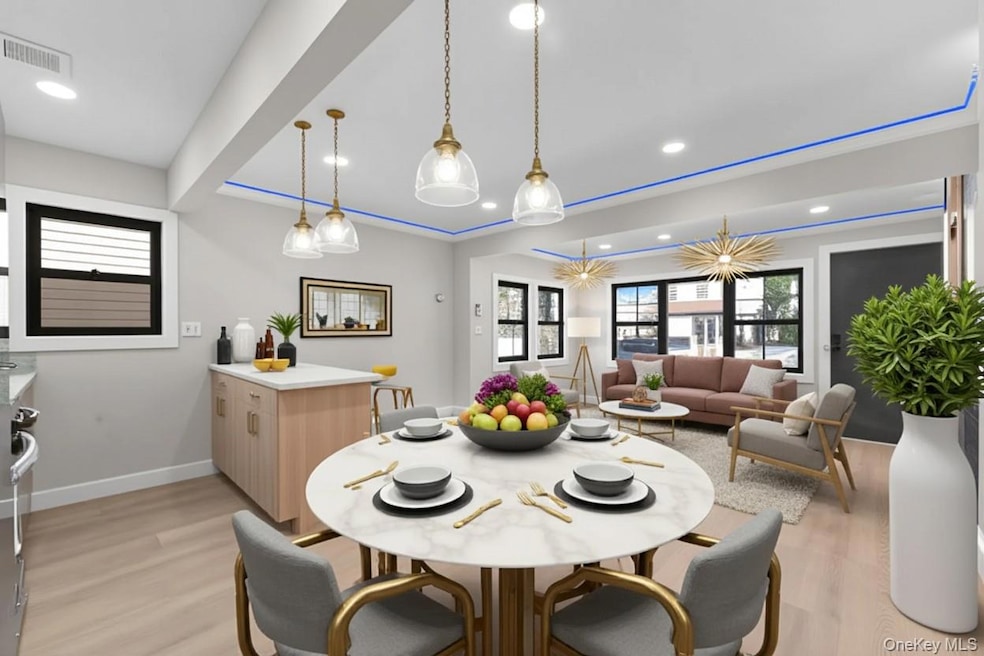 For Sale $1,199,999 • Co-Listing Agent