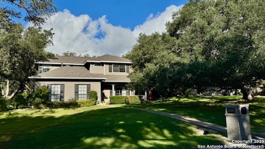 For Sale $650,000