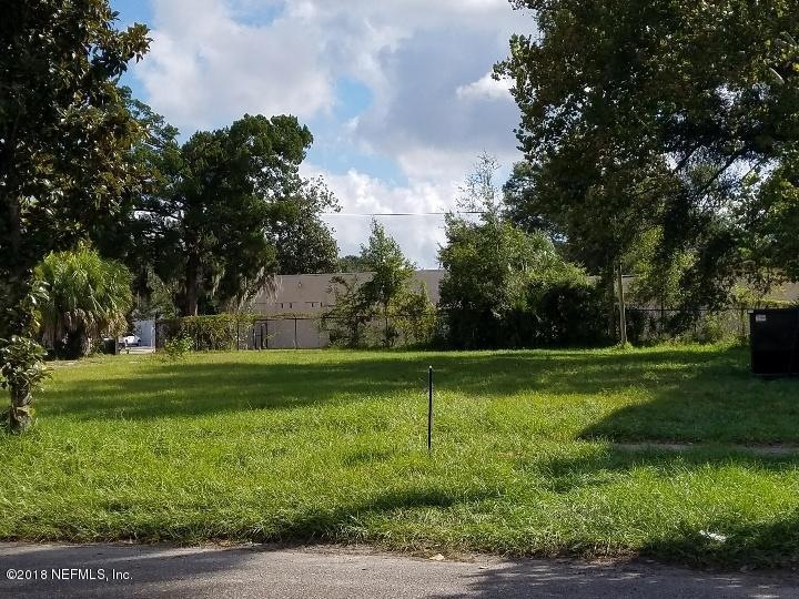 20181015_110139_resized