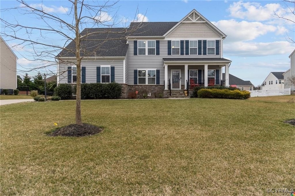 For Sale $565,000
