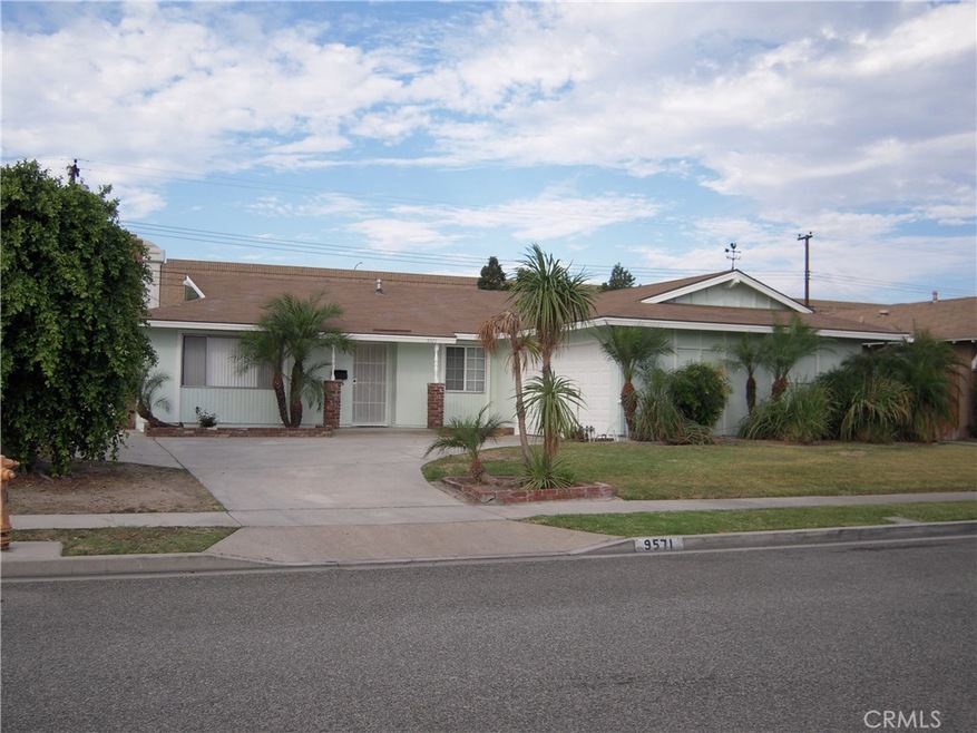 9571 Mallard Ave, Garden Grove, CA 92844 - photo 1