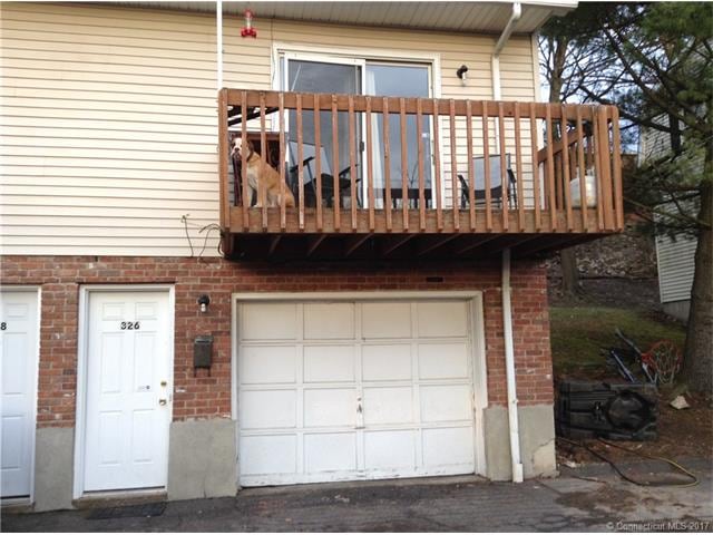 326 Waterville St unit 1, Waterbury, CT 06710 - photo 1