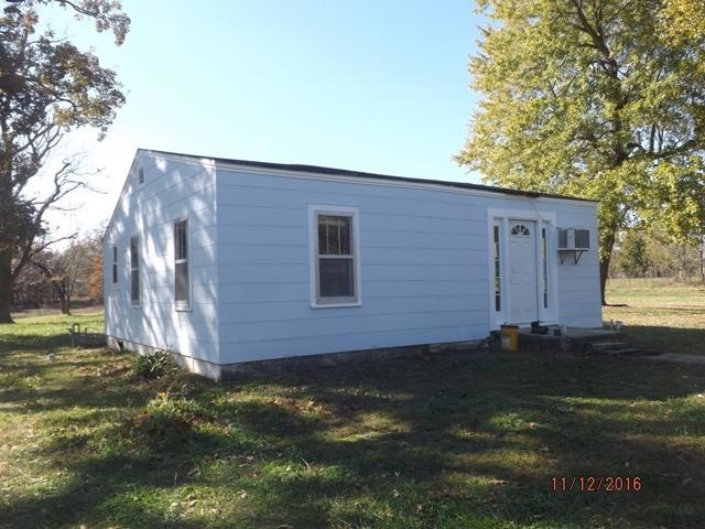 front left 2