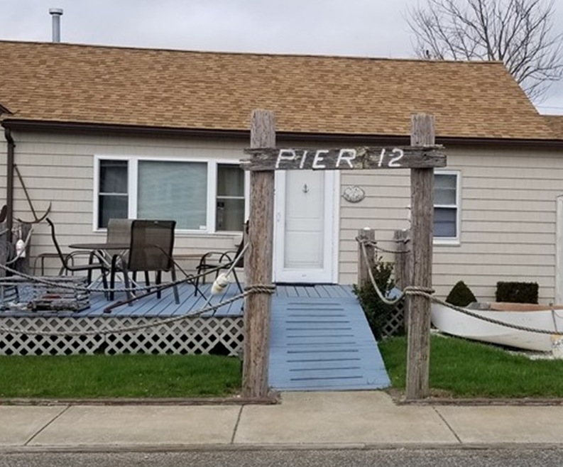 12 Billings Rd, Marshfield, MA 02050 - photo 1