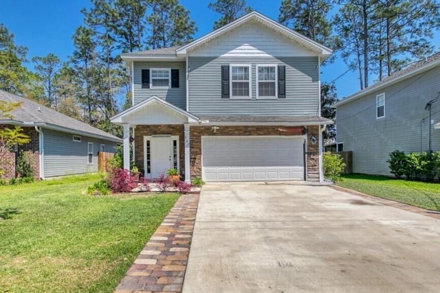 For Rent $2,775/month