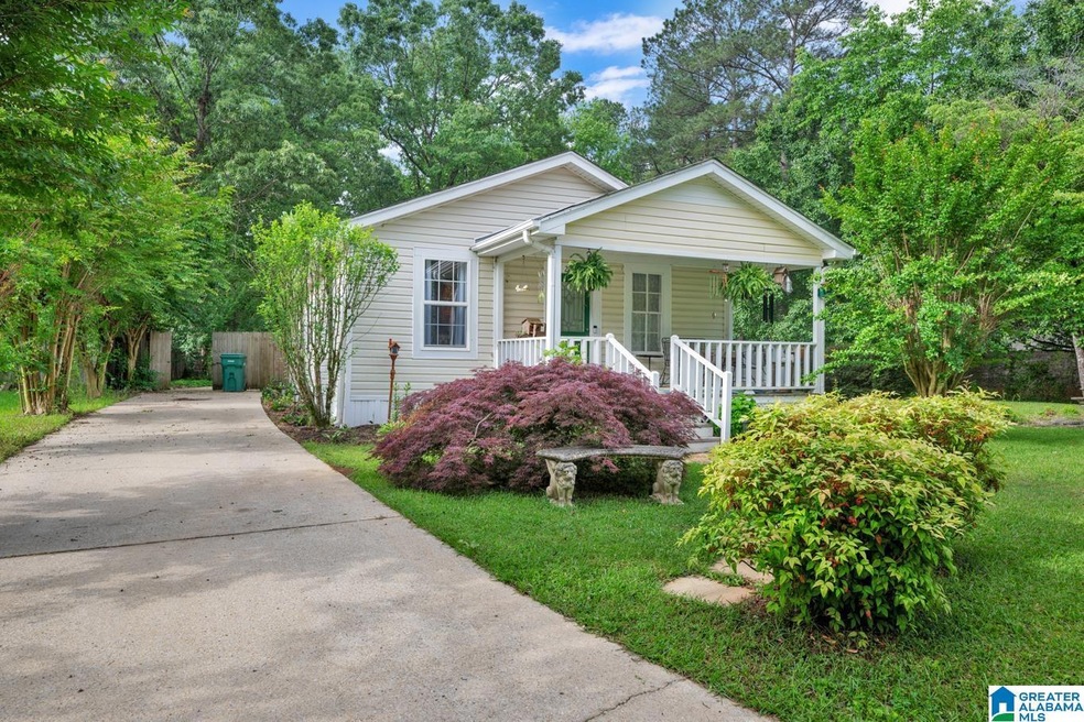 Sold $150,000