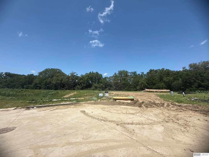 5702 S 200th Cir unit LOT 219, Omaha, NE 68135 - photo 1