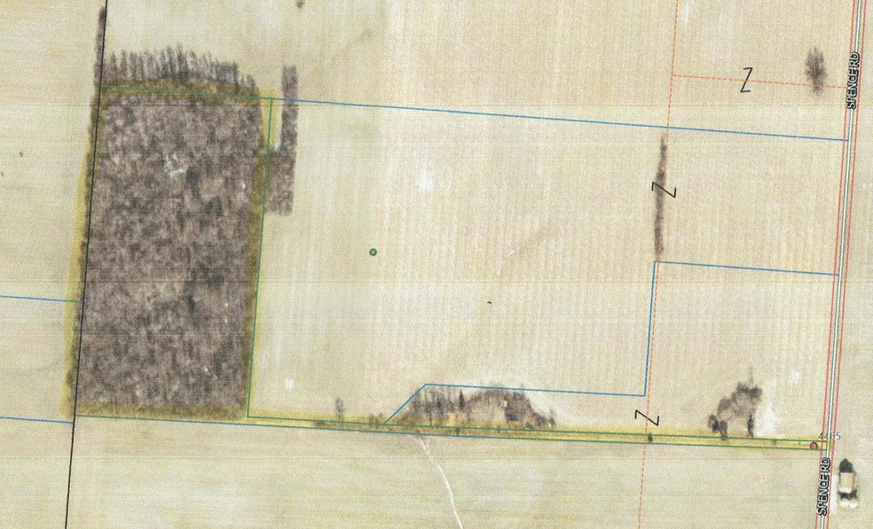 CCI01032024