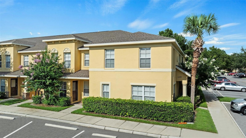 6250 Maisie Rd, Zephyrhills, FL 33542 - photo 1