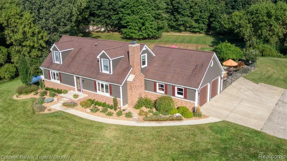 DJI_0937_45.jpg