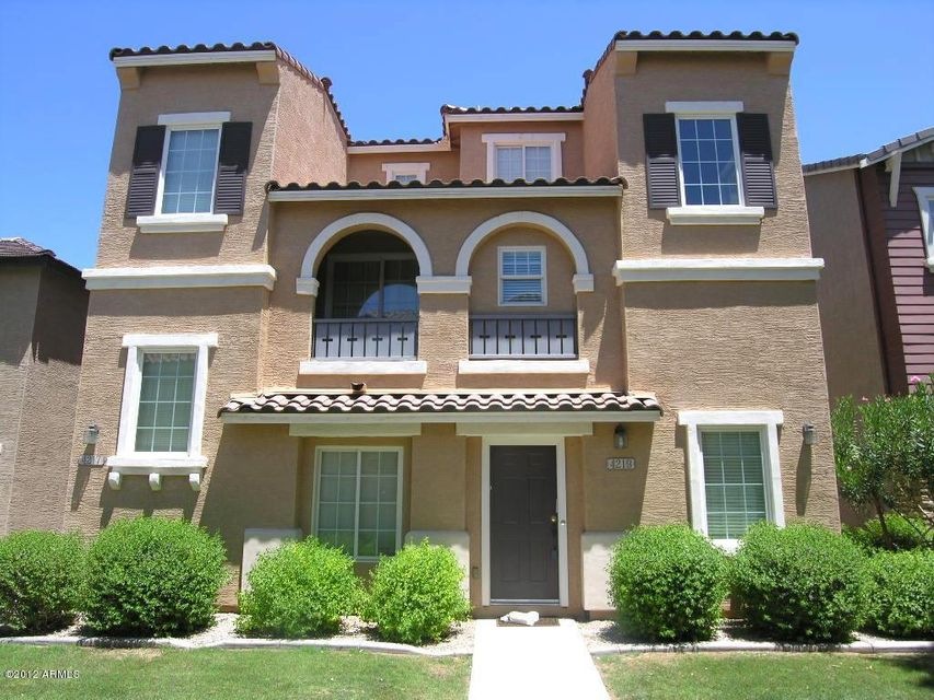Jasper Front