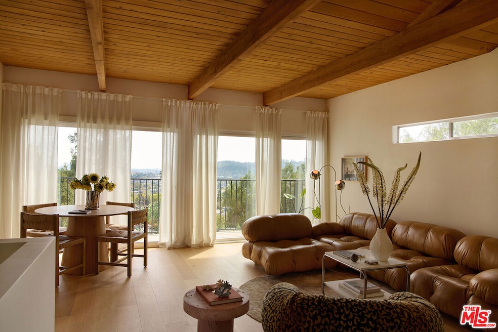 Sold $1,350,000 • Co-Listing Agent