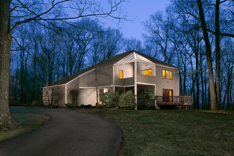 6 Lenore Rd, Califon, NJ 07830 - photo 1