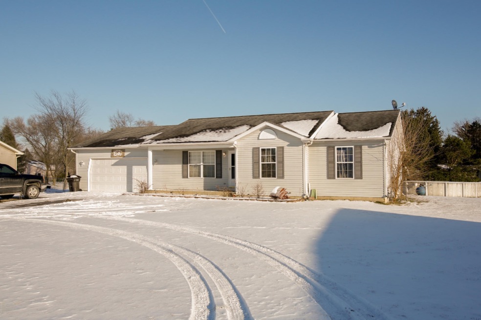 1014 allen ct-101