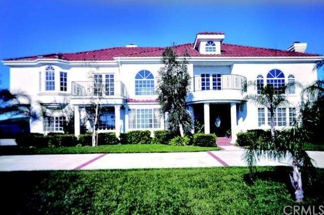 13638 Monteverde Dr, Chino Hills, CA 91709 - photo 1