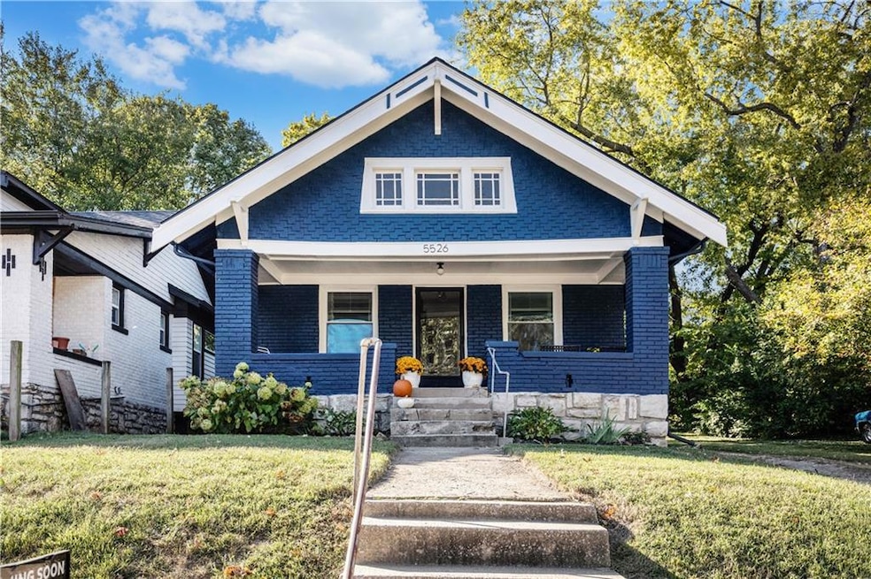 Sold • Co-Listing Agent