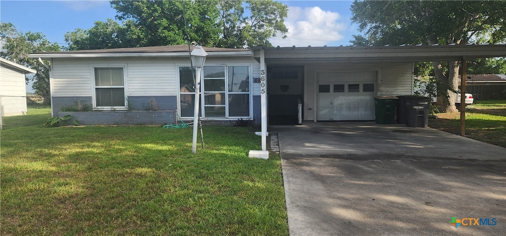 For Sale $119,000