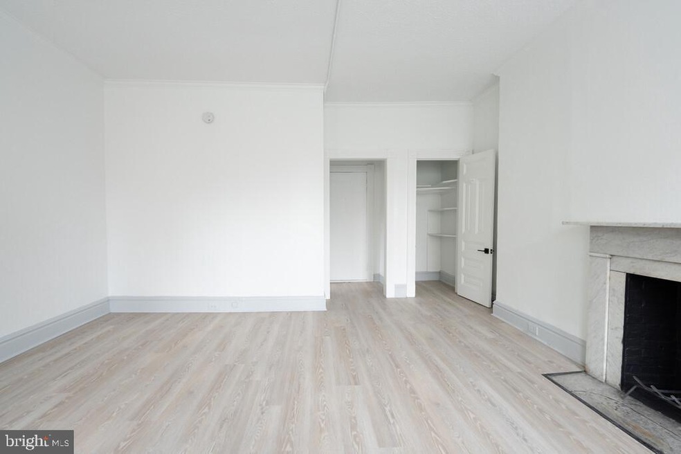 10 E Biddle St unit 3B, Baltimore, MD 21202 - photo 1