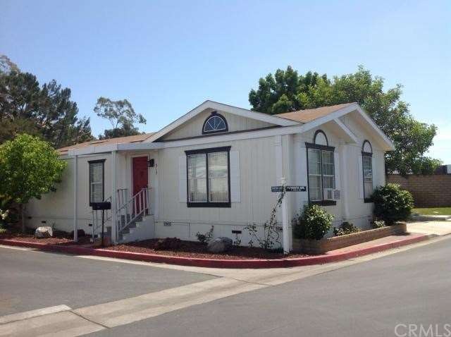 317 Concord Lane, Newport Beach, CA  92660 - Baysi
