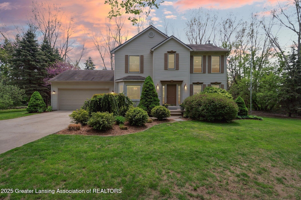 3883 sandhill