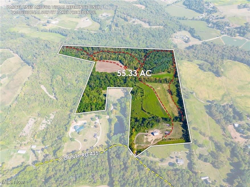 Sold $824,970 • Co-Listing Agent