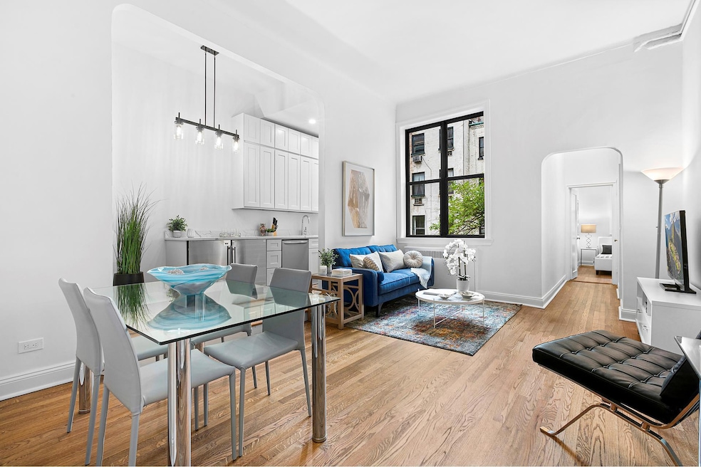 For Sale $399,000 • Co-Listing Agent