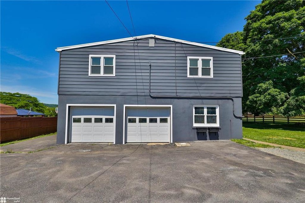 4605 Lanark Rd, Center Valley, PA 18034 - photo 1