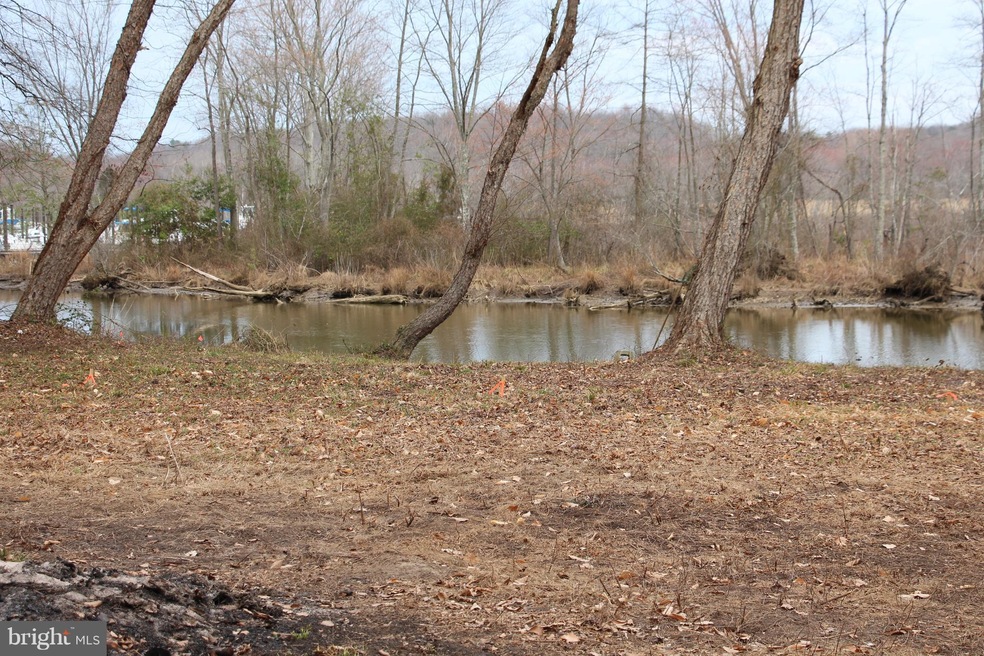 102 Jolly Roger Cove, Stafford, VA 22554 - photo 1