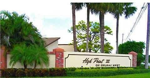 High Point (2)