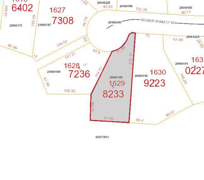 Lot#1629