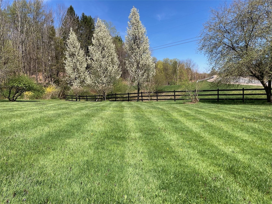 For Sale $250,000 • Co-Listing Agent