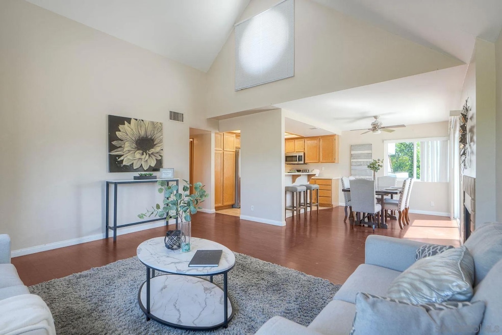 Pending $509,000 • Co-Listing Agent
