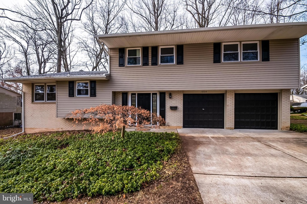 1504 Fresno Rd, Wilmington, DE 19803 - photo 1