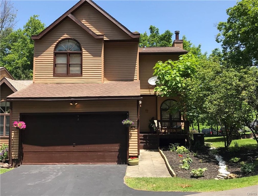 Welcome to 1624 James Street #4