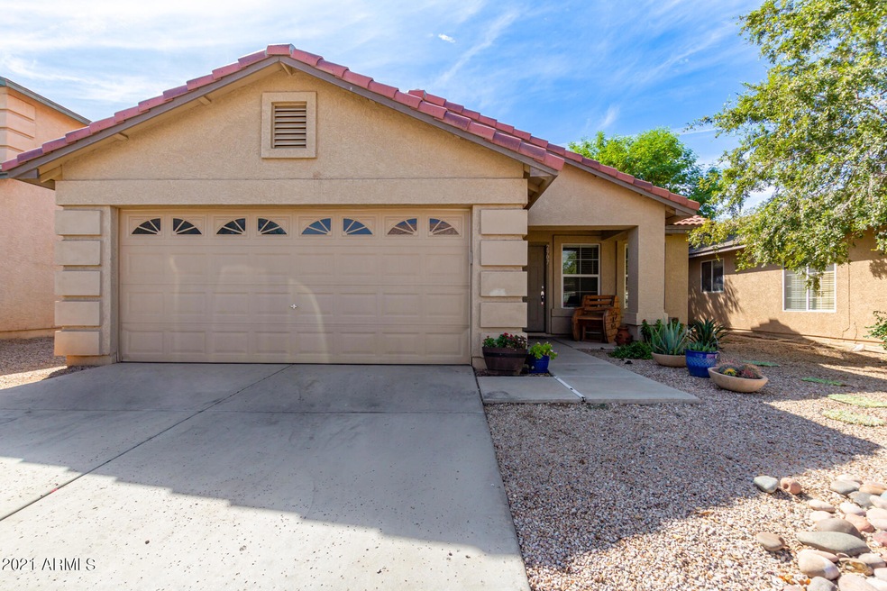 Sold $345,000 • Co-Listing Agent