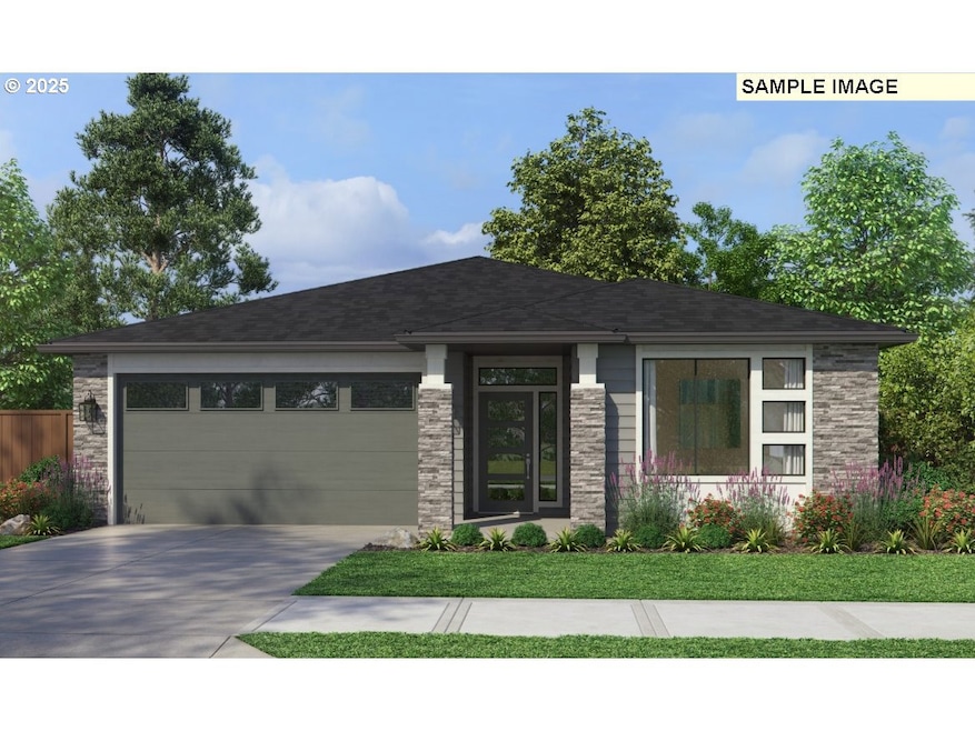 4740 NW 71st Ave, Camas, WA 98607 - photo 1