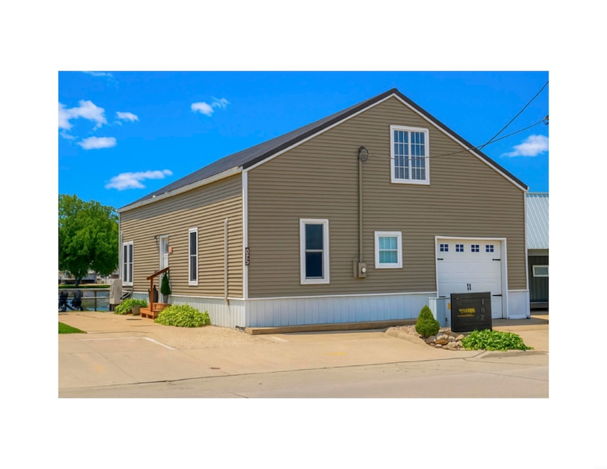 For Sale $154,900
