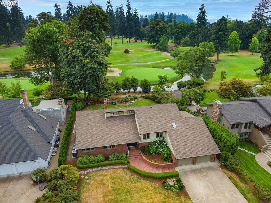 645 Spyglass Dr, Eugene, OR 97401 - photo 1