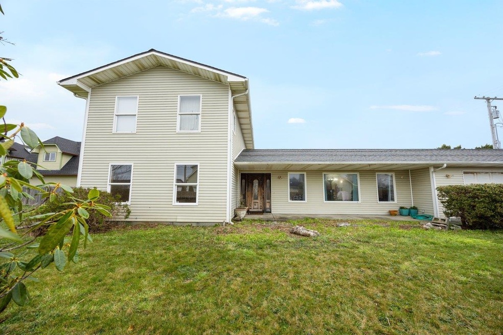 Sold $380,000