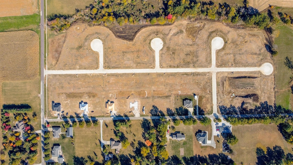 0 Lot 6 Bailey Place unit 431224, Sturgeon, MO 65284 - photo 1