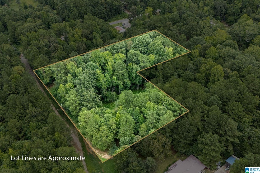 0 Penny Ln unit 21427542, Odenville, AL 35120 - photo 1