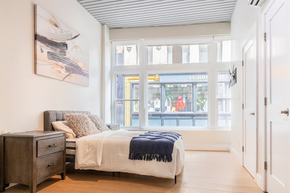 For Rent $3,000/month