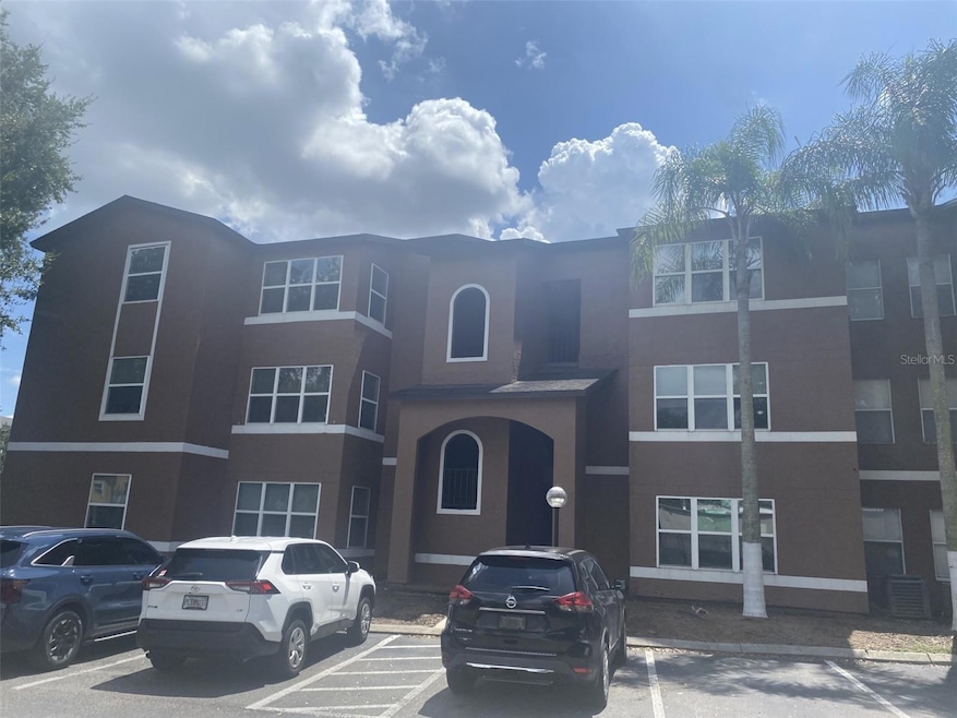 4540 Commander Dr unit 2232, Orlando, FL 32822 - photo 1
