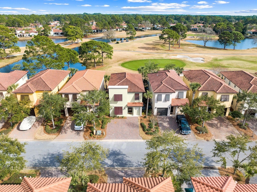 Array_1905BaytowneLoop-5
