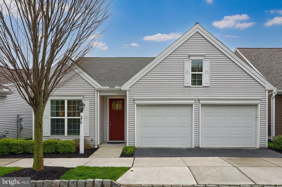 Sold $357,000 • Co-Listing Agent