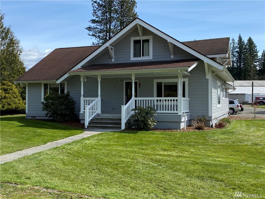 4374 Dewey Rd, Bellingham, WA 98226 - photo 1