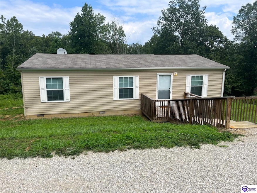 For Sale $211,000 • Co-Listing Agent