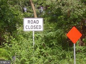 0 Walters Rd, Edgewood, MD 21040 - photo 1